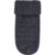 Sterntaler Woll-ABS-Socken Fliesen Flitzer  blau 21