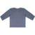 Maximo Musselin-Shirt langarm blau 86