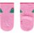 Sterntaler 2er-Pack Krabbelsocken Weihnachten rosa 19