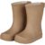 Sterntaler Gummistiefel braun 26