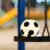 Fh Lighting Nachtlicht Fussball Kalle mehrfarbig