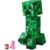 Lego Minecraft 21276 Der Creeper mehrfarbig