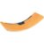 Hape Intelligent. Balance Board braun