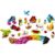 Lego 11045 Kreative Bunte Steine mehrfarbig