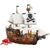 Lego Creator 31387 Legendäres Piratenschiff mehrfarbig