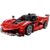 Lego Technic 42212 Ferrari FXX K mehrfarbig