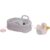 Zapf Creation Baby Born Spieluhr Berta for babies 18cm mehrfarbig