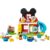 Lego DUPLO® 10465 Micky Maus Wunderhaus mit Minnie und Pluto