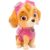 Tonies Tonie Hörfigur Paw Patrol – Der Delfin-Freund mehrfarbig