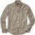 Mey & Edlich Naturburschen-Hemd Beige 42