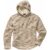 Mey & Edlich Finca-Hoodie Beige 3XL