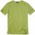 Mey & Edlich Sichere-Bank-T-Shirt Grün XXL