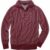 Mey & Edlich Artisan-Troyer Rot 46