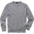 Mey & Edlich Flüster-Pullover Grün 48