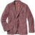 Mey & Edlich St. Amarin Anzugsakko Rosa 56