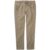 Mey & Edlich Frische Jerseyanzughose Braun 58