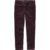 Mey & Edlich Charmante Cord-Chino Rot 27