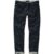 Mey & Edlich Selvedge-Chino Blau 31/34
