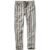 Mey & Edlich Saint-Tropez-Jeans Beige 32/34