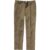 Mey & Edlich Spot-Light-Anzughose Beige 56