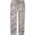 Mey & Edlich Cuba-Pants Grau 50