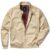 Mey & Edlich Harrington-Jacke Kingsway Beige 46