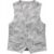 Mey & Edlich Weste Riga Sottile Blau 46