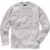 Mey & Edlich 3-D-Pullover Grau 56