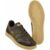 GOLA Sneaker Viper Braun 46