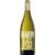 3055  Chardonnay 2025 Jean Leon