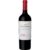 Estate Cabernet Sauvignon 2023 Kaiken