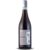 Bardolino DOC 2024 Gorgo