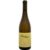 Sottomonte Sauvignon DOC Friuli Isonzo Rive Alte 2023 Ronco del Gelso