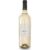 Grillo Zabú IGT 2025 Vigneti Zabú