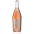 Radice Lambrusco di Sorbara Frizzante Secco DOC 2023 Paltrinieri