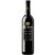 Pata Negra Reserva, Valdepenas DO 2019 Bodegas Garcia Carrion