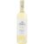 Villa Pinot Bianco Toscana IGT 2024 Antinori