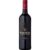 Mouton Cadet Rouge Bordeaux AOC 2023 Baron Philippe de Rothschild