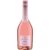 Rosé Spumante Maschio dei Cavalieri Extra Dry  Cantine Maschio
