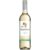 Golden Kaan Moscato  KWV