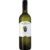 Sauvignon Blanc Paarl – Südafrika 2025 Niel Joubert