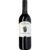 Cabernet Sauvignon Western Cape – Südafrika 2019 Niel Joubert