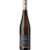 Riesling vom Kalk 2021 Rings