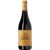 Conde Valdemar Gran Reserva Rioja DOC 2019 Bodegas Valdemar