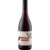 Pinot Noir 2017 Wild Rock