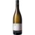 Sauvignon Blanc „Kofl“ Alto Adige DOC 2023 Cantina Kurtatsch