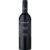 Heartland »Directors’ Cut« Shiraz 2021 Heartland Wines