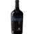 I Scuri Merlot Venezia DOC 2023 Borgo Molino Vigne & Vini