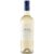 Scaia Bianca Garganega Chardonnay Trevenezie IGT 2025 Sant’Antonio