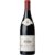 Les Sinards Châteauneuf Du Pape AOC Rouge 2023 Famille Perrin